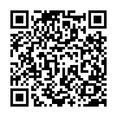 QR code for 051CNZ