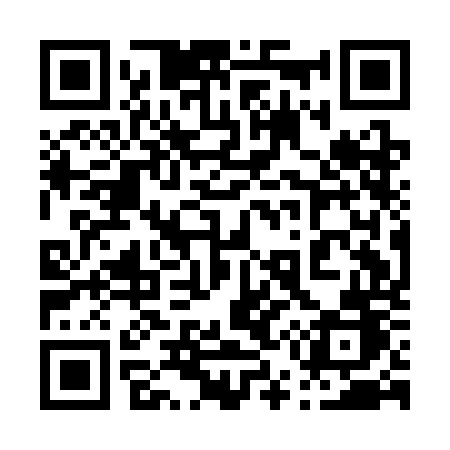 QR code for 051COB