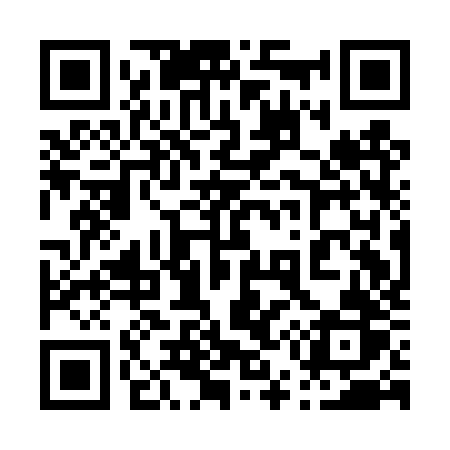 QR code for 051DZR