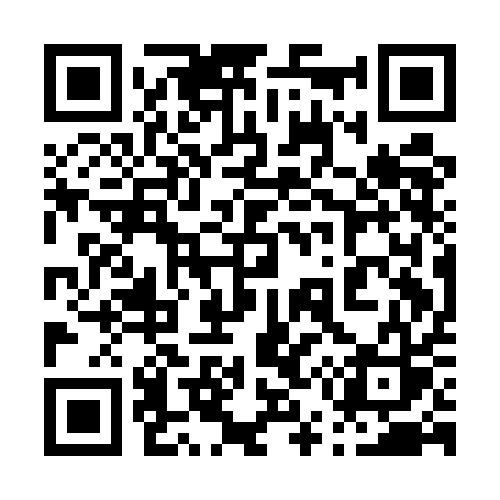 QR code for 051EAS