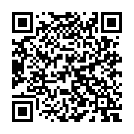 QR code for 051EEI