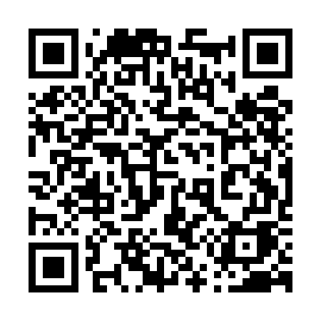 QR code for 051EGA