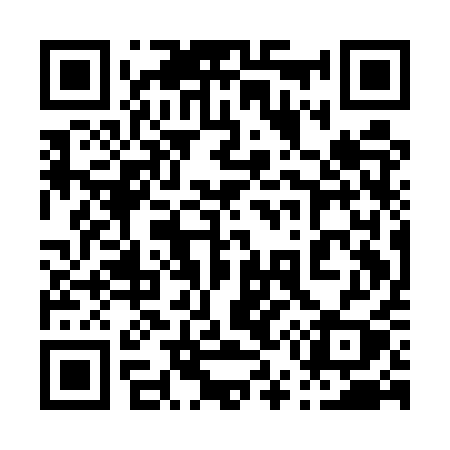 QR code for 051EQY