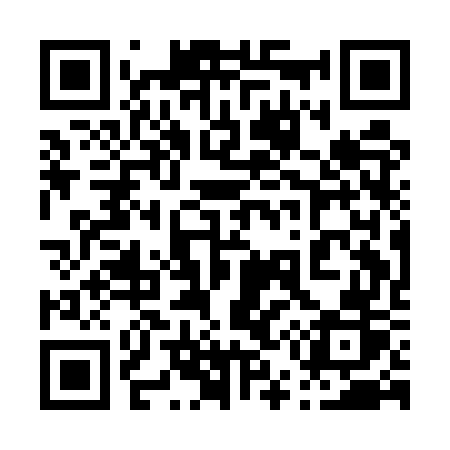 QR code for 051EWR