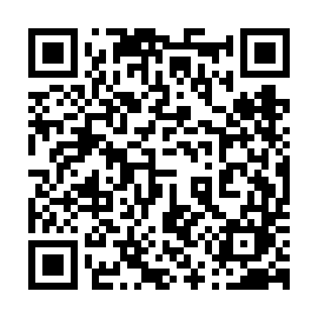 QR code for 051FDM