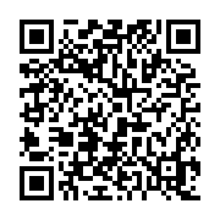 QR code for 051HKO