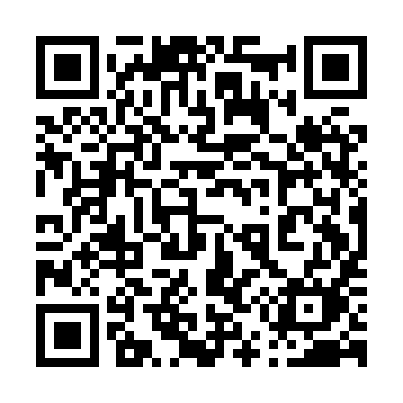 QR code for 051HYM