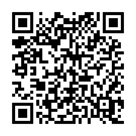 QR code for 051IDF