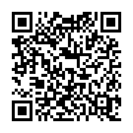 QR code for 051IKG