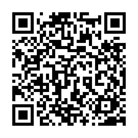 QR code for 051JBM