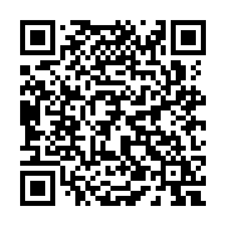 QR code for 051KKY