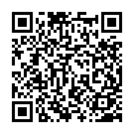 QR code for 051KMQ