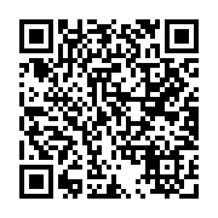 QR code for 051KNN
