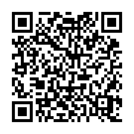 QR code for 051KNV