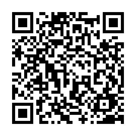 QR code for 051KSD