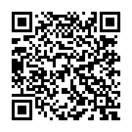 QR code for 051LFI