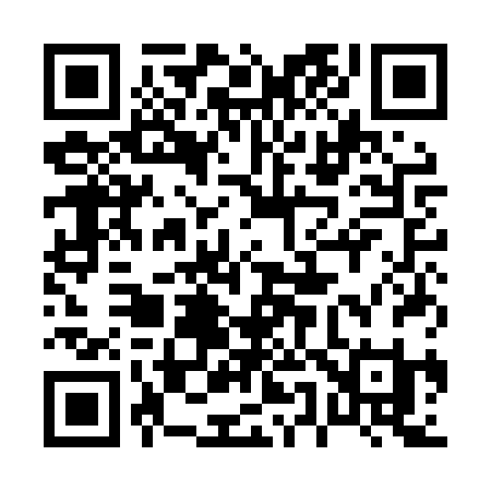 QR code for 051LRI