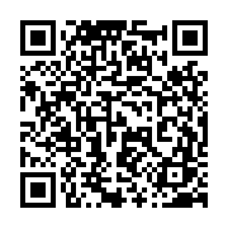 QR code for 051LVS