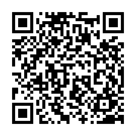 QR code for 051MBT
