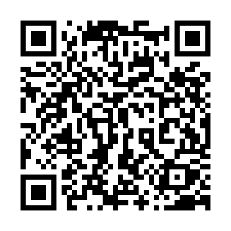 QR code for 051MOY