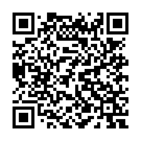 QR code for 051NNN