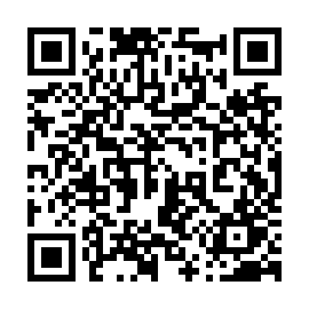 QR code for 051NZT