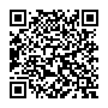 QR code for 051OES