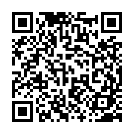 QR code for 051OTH