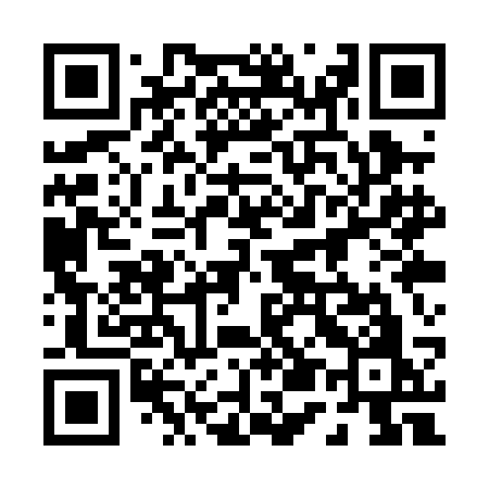 QR code for 051PCO