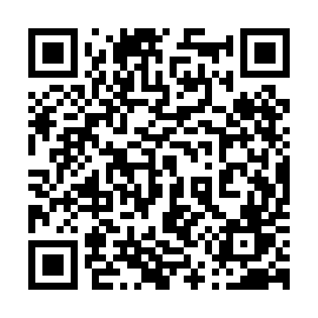 QR code for 051PEV