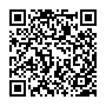 QR code for 051PXP