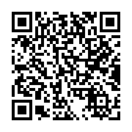 QR code for 051QOT