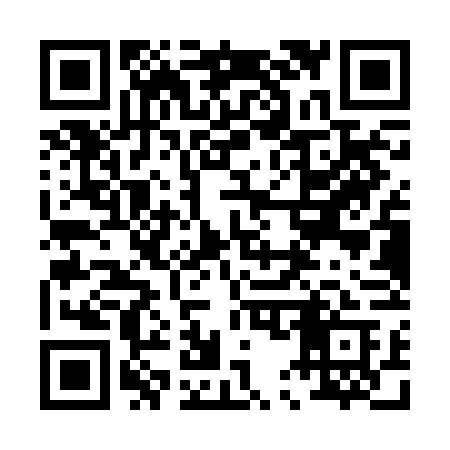 QR code for 051RFA