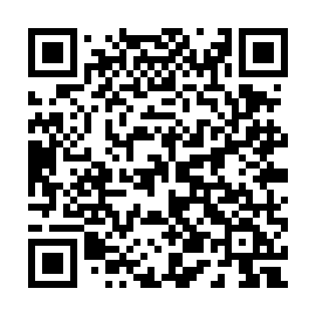 QR code for 051TMF