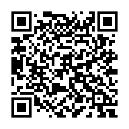 QR code for 051UJD