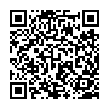 QR code for 051VXZ