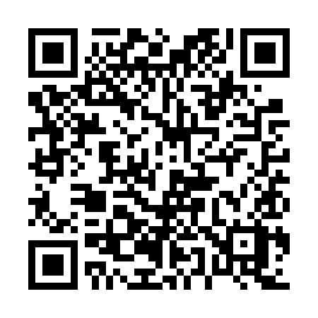 QR code for 051VYX