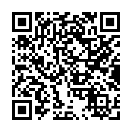 QR code for 051XHQ