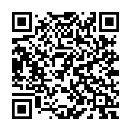 QR code for 051XMB