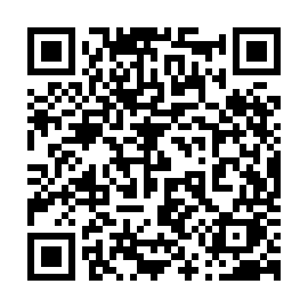 QR code for 051XOK