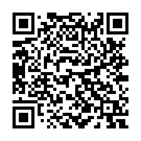 QR code for 051XQP