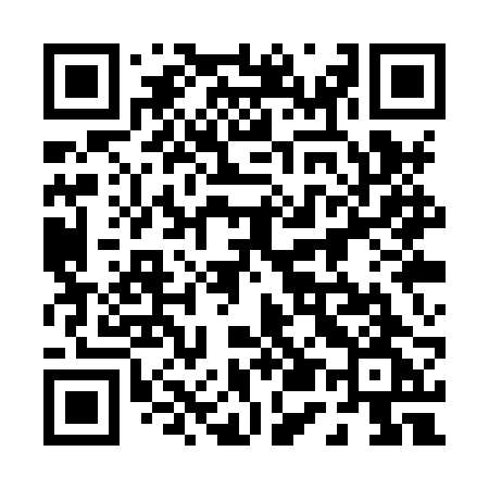 QR code for 051XRG