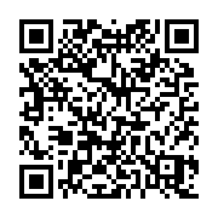 QR code for 051ZRP