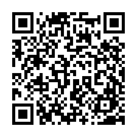 QR code for 052AFN