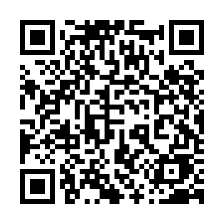 QR code for 052AGE