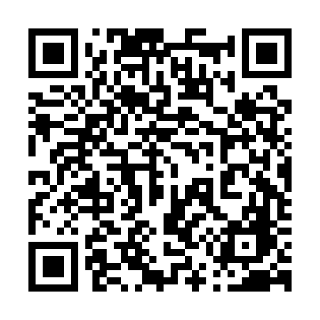 QR code for 052AVG