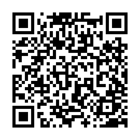 QR code for 052COR