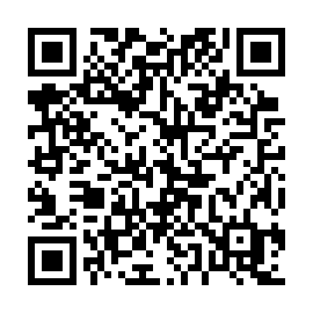 QR code for 052CZD