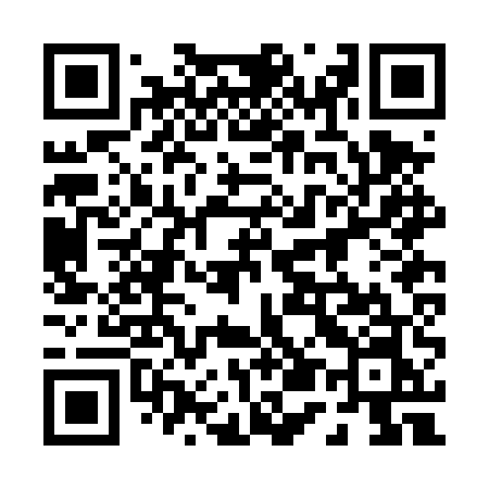 QR code for 052DUN