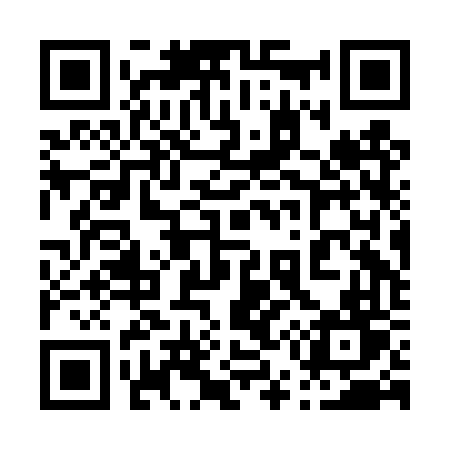 QR code for 052DVT